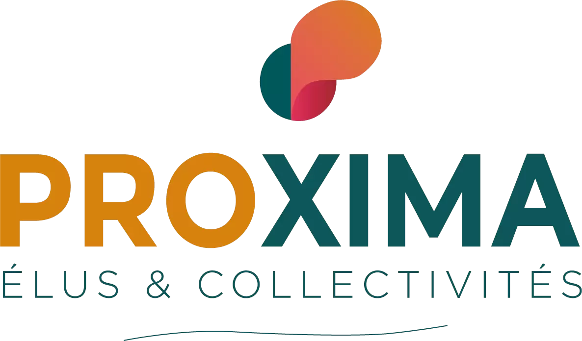 Logo PROXIMA