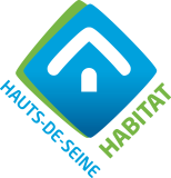 HAUTS DE SEINE HABITAT