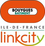 BOUYGUES BATIMENT - LINKCITY