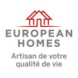 EUROPEAN HOMES