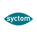 SYCTOM, L'AGENCE METROPOLITAINE DES DECHETS MENAGERS