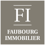 FAUBOURG IMMOBILIER