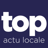 TOP, ACTU LOCALE