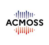 ACMOSS