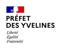 PREFECTURE DES YVELINES - Coordination sécurité routière