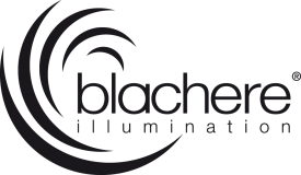 BLACHERE ILLUMINATION
