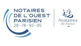 CHAMBRE INTERDEPARTEMENTALE DES NOTAIRES DE L'OUEST PARISIEN