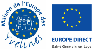 MAISON DE L'EUROPE DES YVELINES