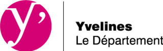 DÉPARTEMENT DES YVELINES