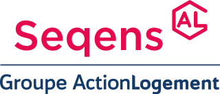 SEQENS