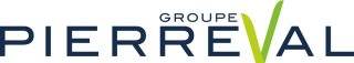 PIERREVAL