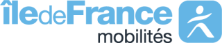 ILE-DE-FRANCE MOBILITES