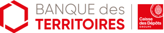 BANQUE DES TERRITOIRES - Direction Régionale d'Ile de France