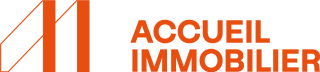 ACCUEIL IMMOBILIER