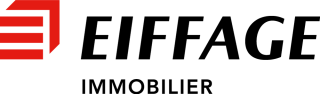EIFFAGE IMMOBILIER